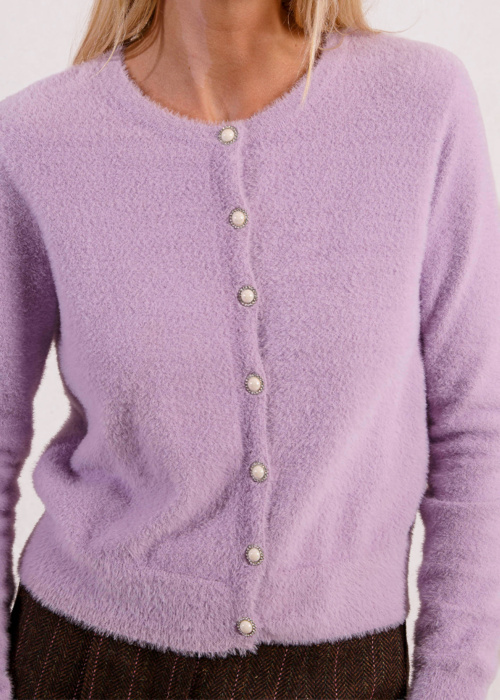 Кардиган Molly Bracken