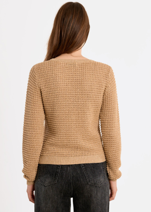 Кардиган Molly Bracken