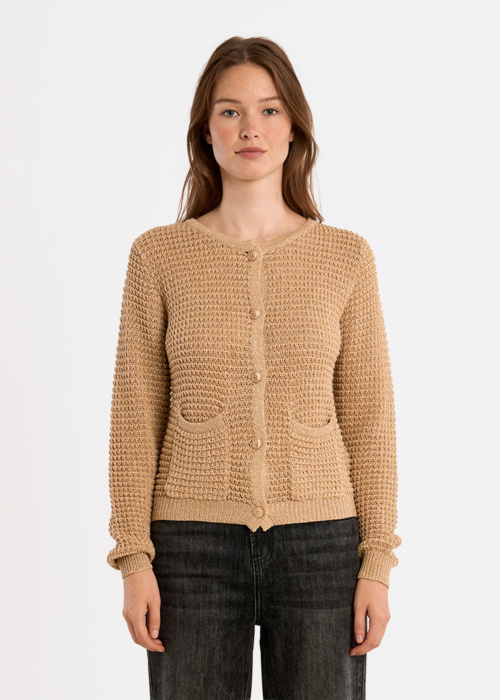 Кардиган Molly Bracken