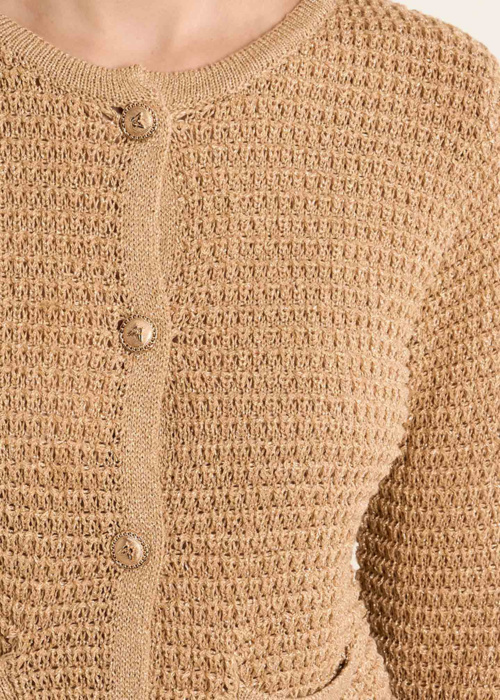 Кардиган Molly Bracken