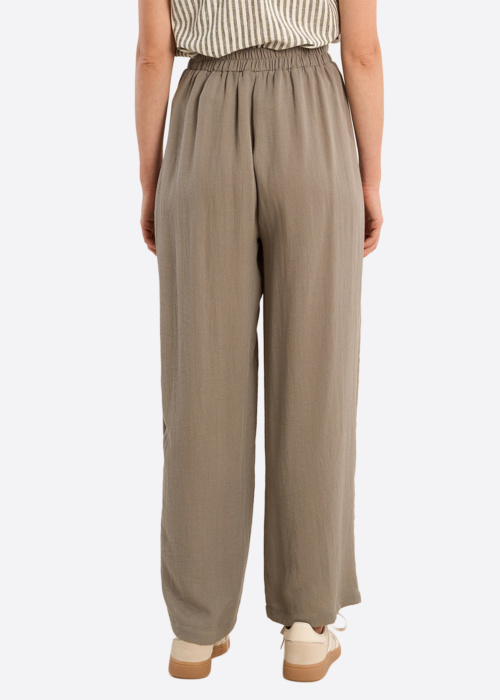 Брюки Molly Bracken