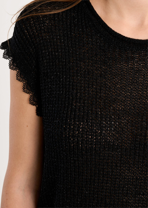 Кофта Molly Bracken