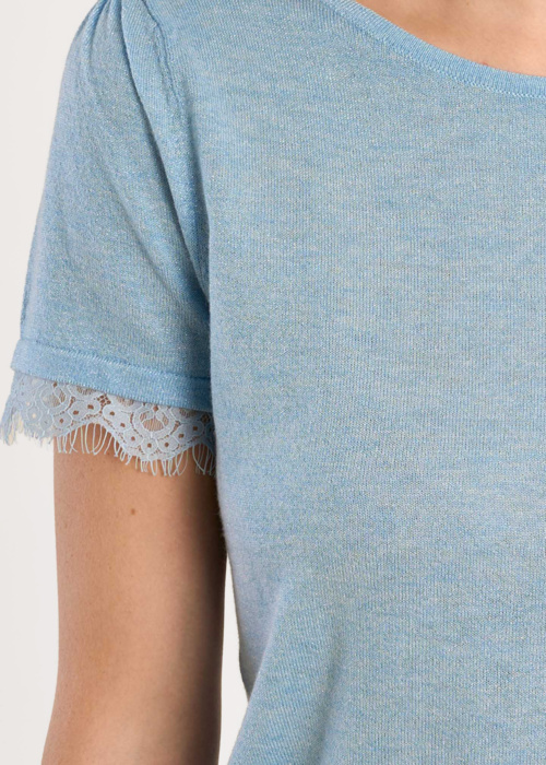 Кофта Molly Bracken