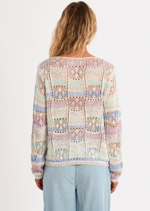 Кофта Molly Bracken