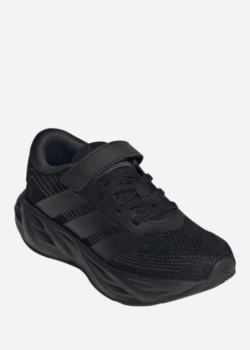 adidas apavi skriešanai Galaxy 8 El C
