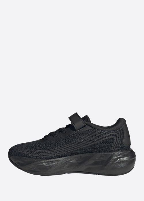 adidas apavi skriešanai Galaxy 8 El C
