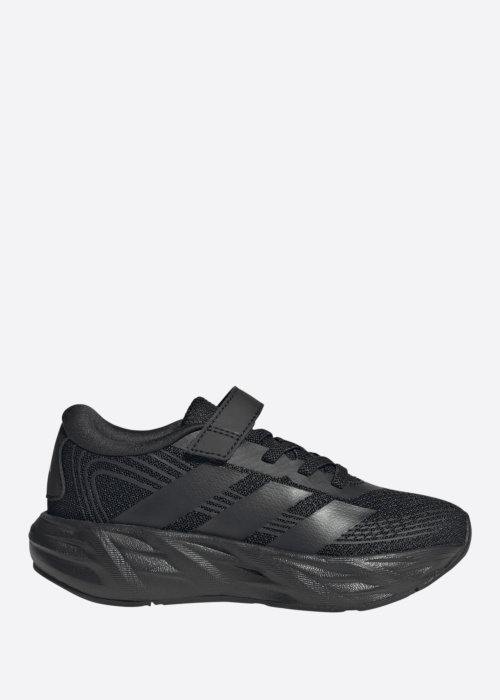 adidas apavi skriešanai Galaxy 8 El C