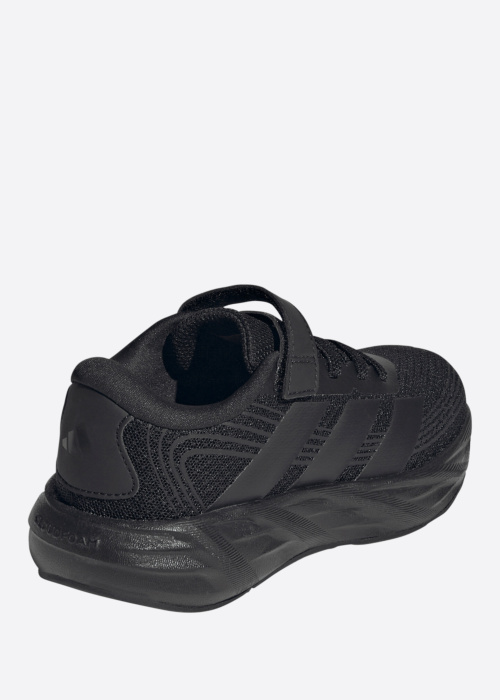 adidas apavi skriešanai Galaxy 8 El C