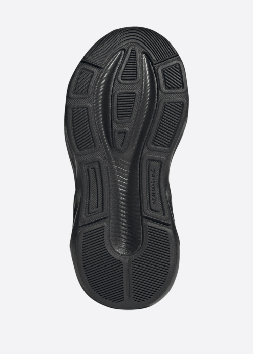 adidas apavi skriešanai Galaxy 8 El C