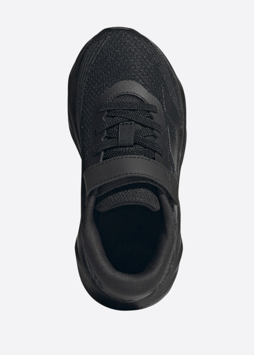 adidas apavi skriešanai Galaxy 8 El C