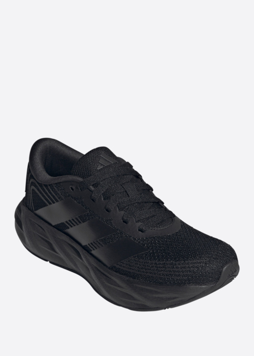 adidas apavi skriešanai Galaxy 8