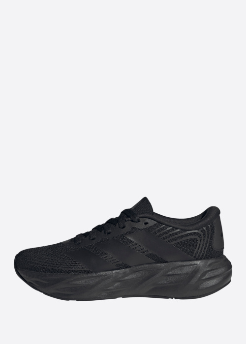 adidas apavi skriešanai Galaxy 8