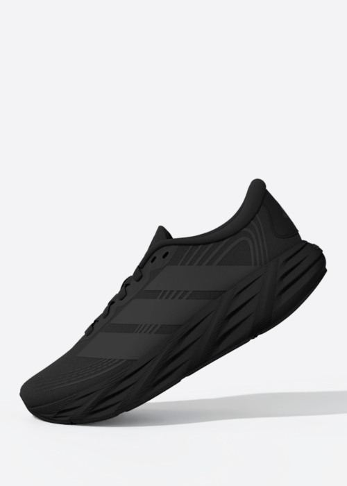adidas apavi skriešanai Galaxy 8