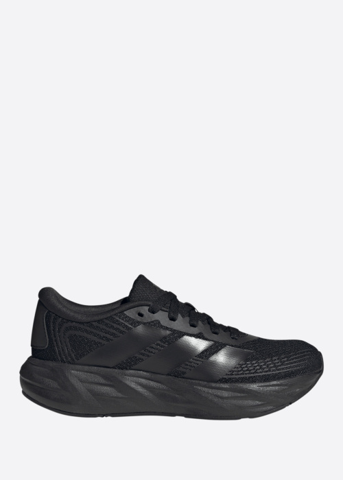 adidas apavi skriešanai Galaxy 8