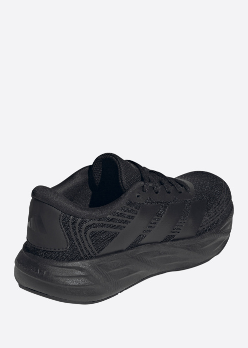 adidas apavi skriešanai Galaxy 8
