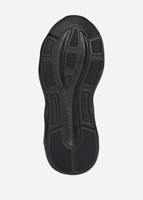 adidas apavi skriešanai Galaxy 8