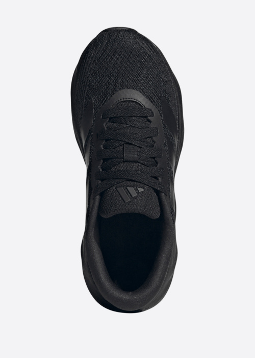 adidas apavi skriešanai Galaxy 8