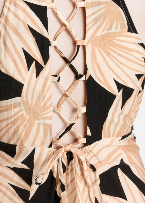 Платье Molly Bracken