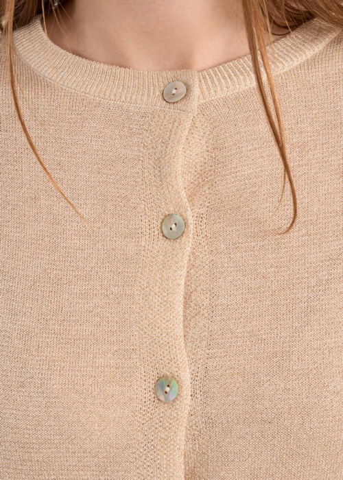 Кардиган Molly Bracken