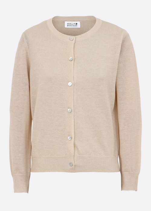 Кардиган Molly Bracken