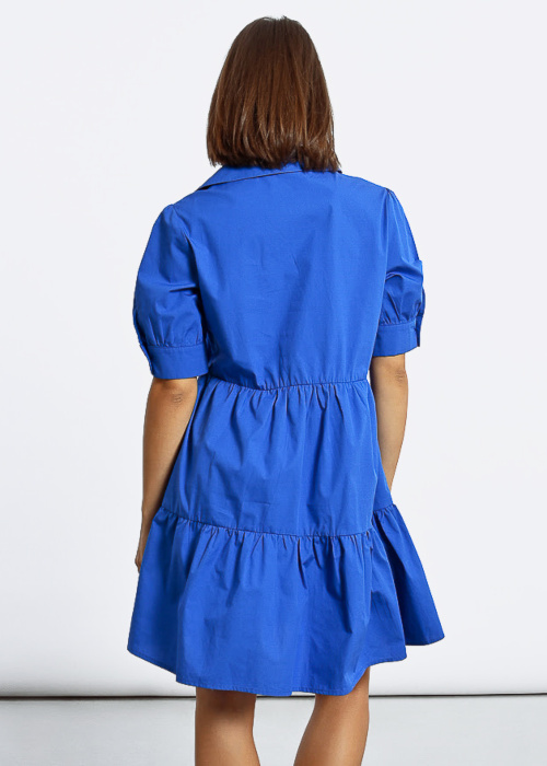 Платье Lili Sidonio