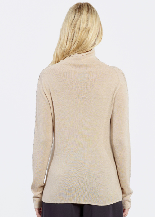 Lili Sidonio adījums