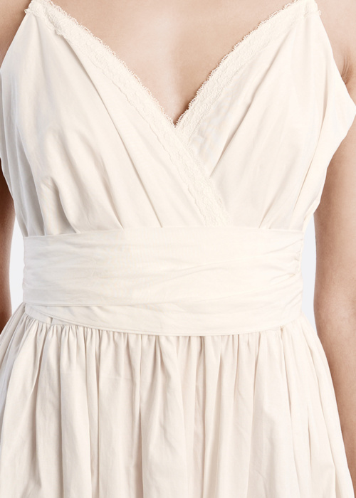 Платье Lili Sidonio