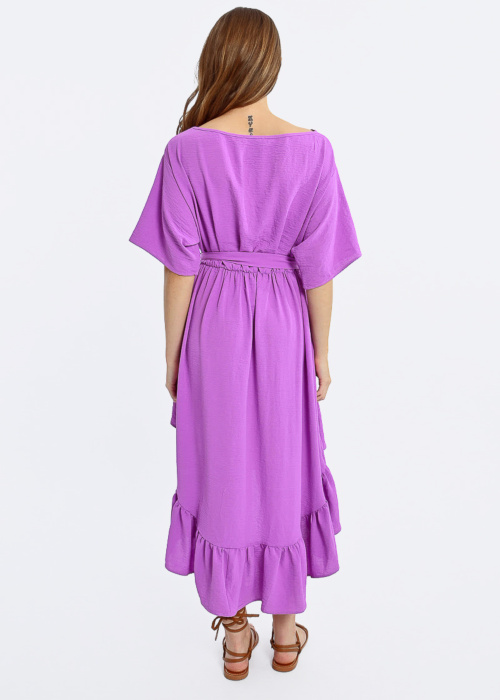 Платье Lili Sidonio