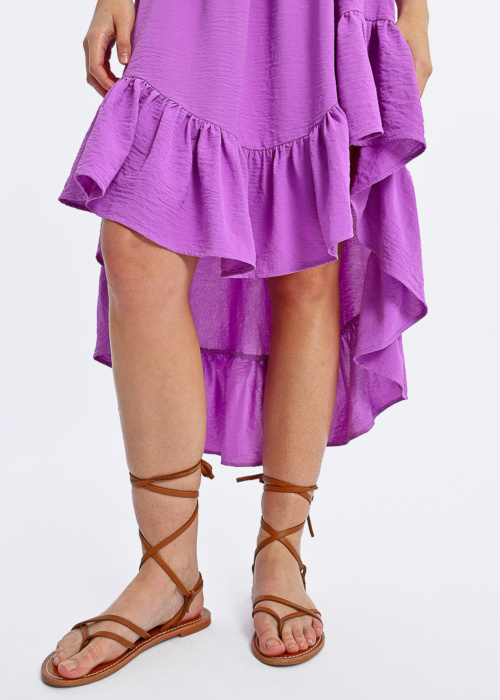 Платье Lili Sidonio