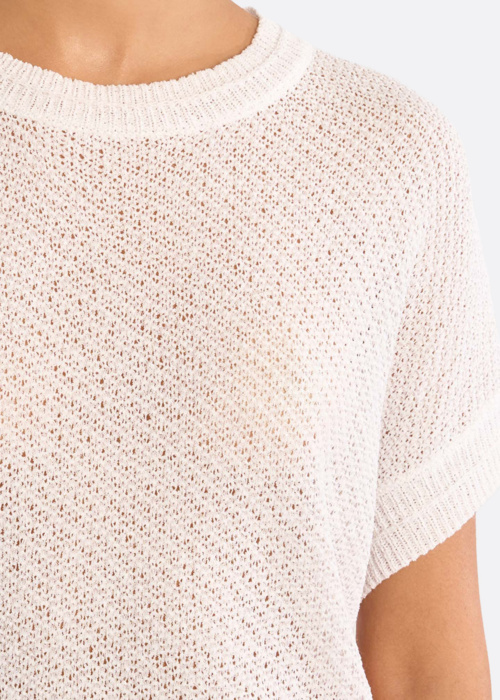 Блуза Lili Sidonio