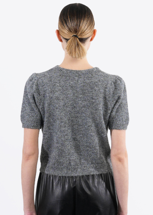 Lili Sidonio adījums