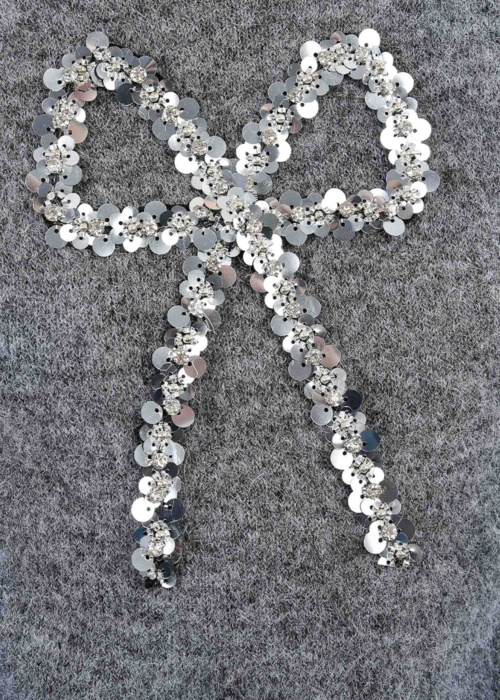 Lili Sidonio adījums