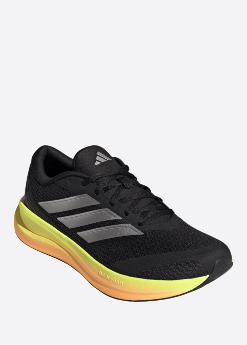 adidas apavi skriešanai Runfalcon 6