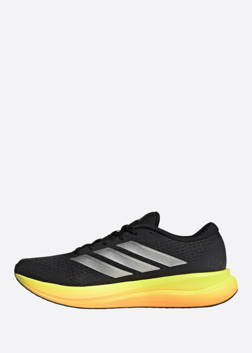adidas apavi skriešanai Runfalcon 6