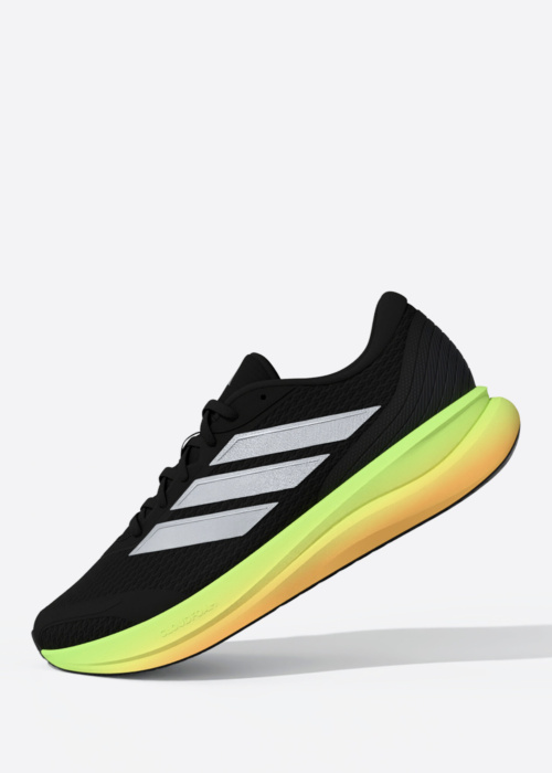 adidas apavi skriešanai Runfalcon 6