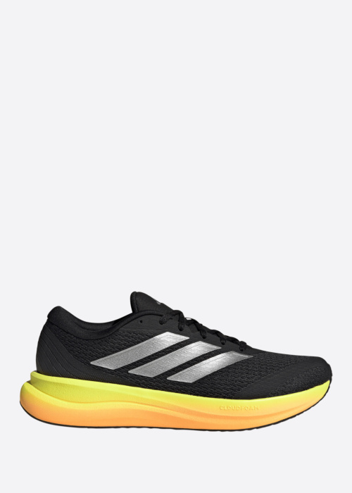 adidas apavi skriešanai Runfalcon 6