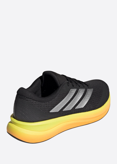 adidas apavi skriešanai Runfalcon 6
