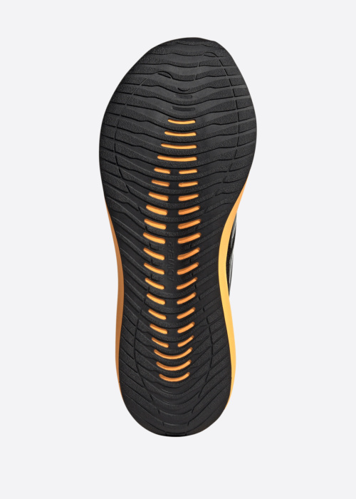 adidas apavi skriešanai Runfalcon 6