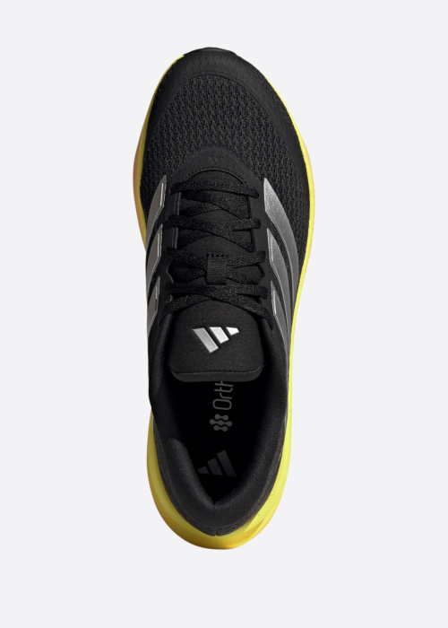 adidas apavi skriešanai Runfalcon 6