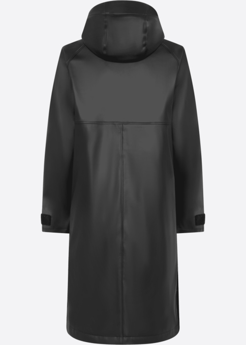 Didriksons pavasara-rudens parka Leonie