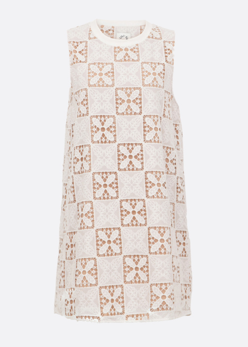 Платье Lili Sidonio