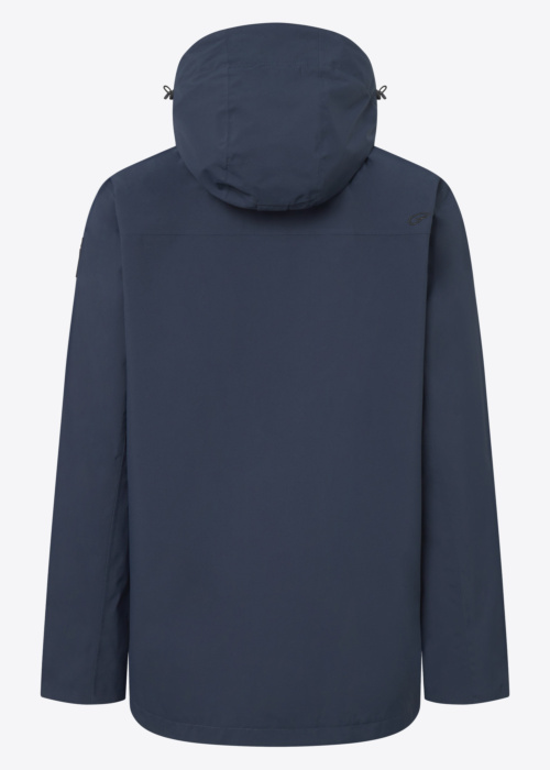 Five Seasons pavasara-rudens parka Link