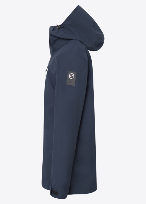 Five Seasons pavasara-rudens parka Link