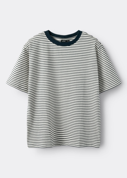 Футболка Hals LMTD