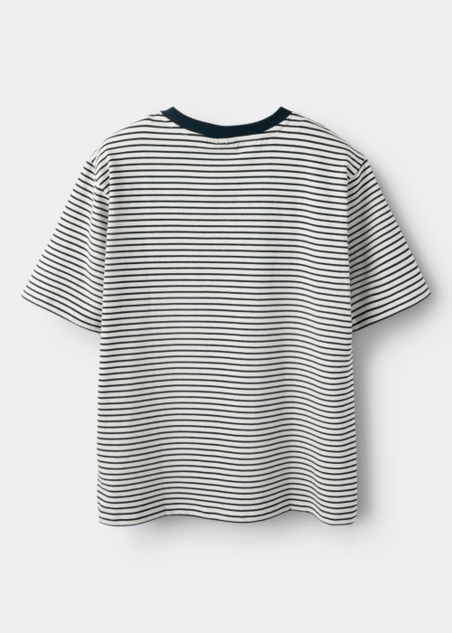 Футболка Hals LMTD