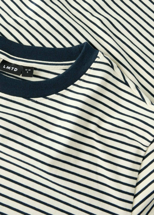 Футболка Hals LMTD