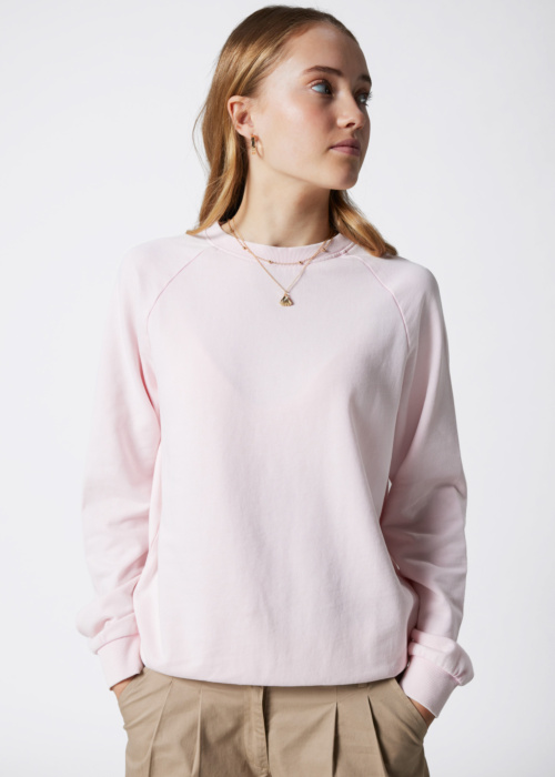 Кофта Hacid LMTD