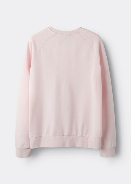 Кофта Hacid LMTD