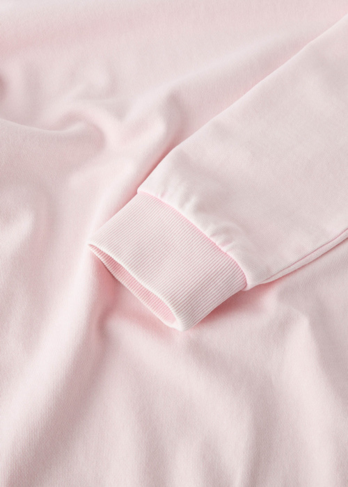 Кофта Hacid LMTD