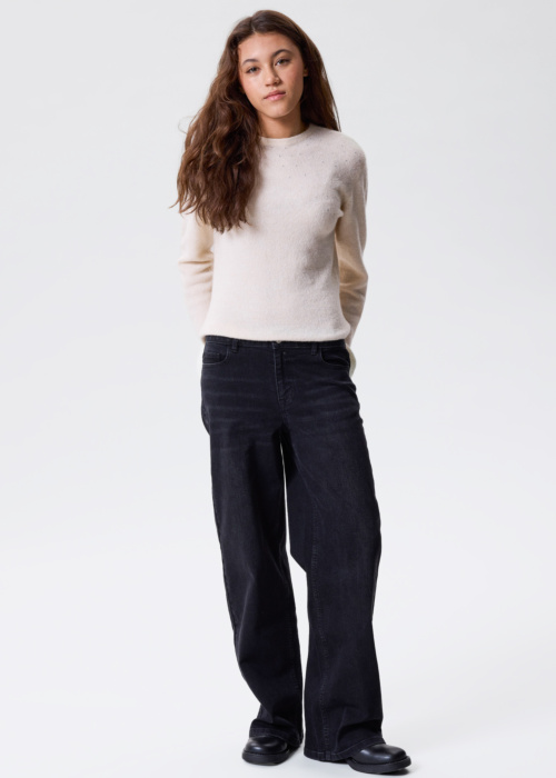 Джинсы Bli LMTD